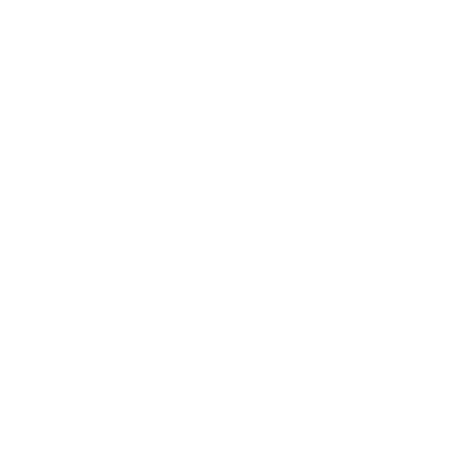 Persönliche Schneiderin