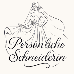 Persönliche Schneiderin