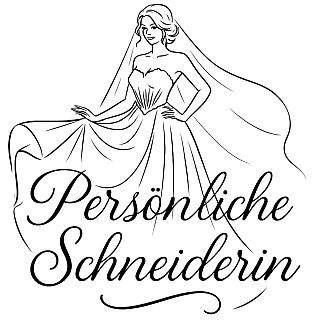 Persönliche Schneiderin