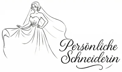 Persönliche Schneiderin