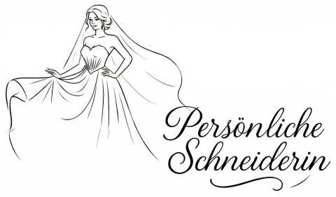 Persönliche Schneiderin