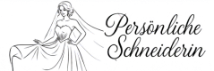 pers&ouml;nliche Schneiderin